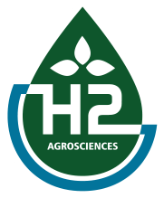 H2 Agrosciences